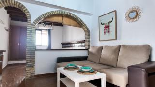 Apartamento Ipanema - Conil de la Frontera - 6