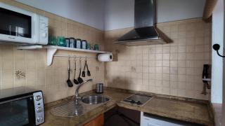 Apartamento Ipanema - Conil de la Frontera - 5