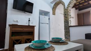 Apartamento Ipanema - Conil de la Frontera - 4