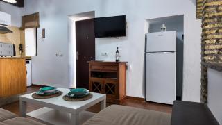 Apartamento Ipanema - 3
