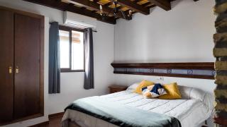 Apartamento Ipanema - Conil de la Frontera - 9