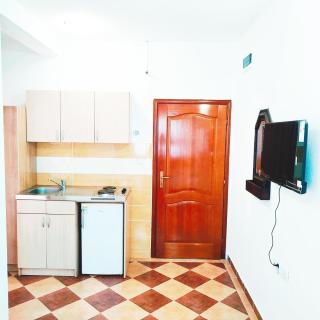 Apartments Hija - Donji Štoj - 3