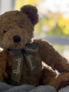 2B Redcliffe - NEW Spacious 2 Bed Family Apartment - 1