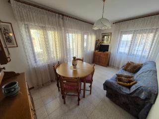Ciasa Leni - Calalzo - 9