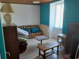 Maison de campagne - 6