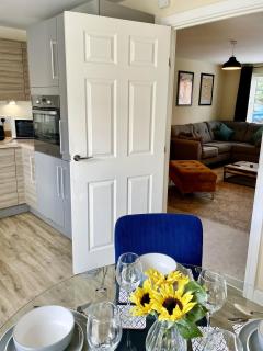 Mull Croft House - 4