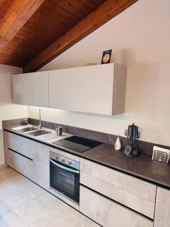L'Appoggio - Fondi - 6