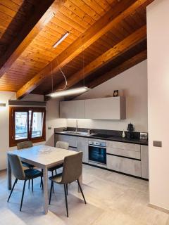 L'Appoggio - Fondi - 8