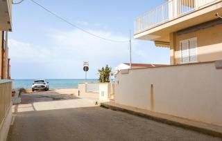 Cozy Apartment In Santa Croce Camerina - Santa Croce Camerina - 6