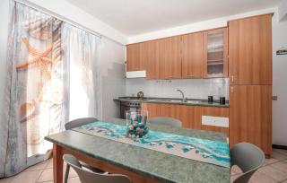 Cozy Apartment In Santa Croce Camerina - Santa Croce Camerina - 8