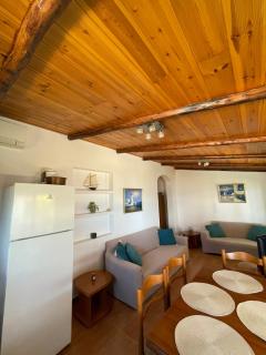 Casa Galene - Glífa - 2