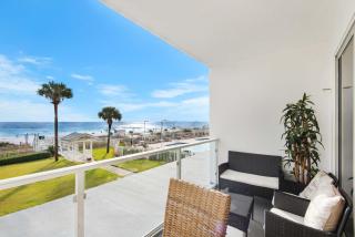Sterling Sands 103 - Destin - 5