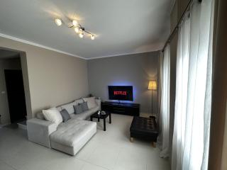 Villa Citrus - Preveza - 8