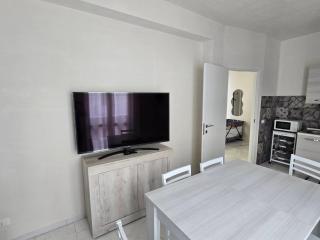 casa francesca 2 LOFTY - Castellammare del Golfo - 3