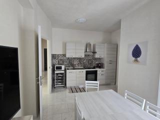 casa francesca 2 LOFTY - 3