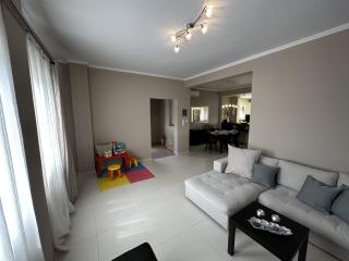 Villa Citrus - Preveza - 5