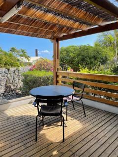 Studio Coco Calou - Saint-Paul - 0