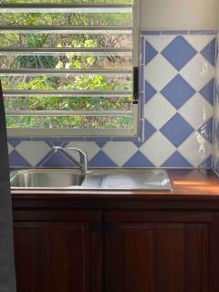 Studio Coco Calou - Saint-Paul - 9