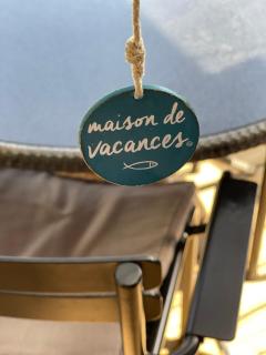 Studio Coco Calou - Saint-Paul - 7