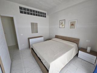 casa francesca 2 LOFTY - Castellammare del Golfo - 8