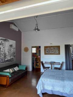 Studio Coco Calou - Saint-Paul - 5