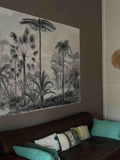 Studio Coco Calou - Saint-Paul - 4
