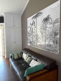 Studio Coco Calou - Saint-Paul - 3