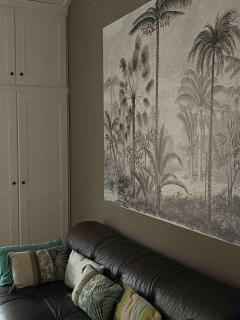 Studio Coco Calou - Saint-Paul - 1
