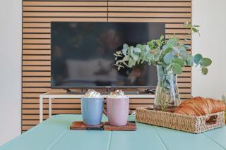 City Cocoon - Ratingen - 3