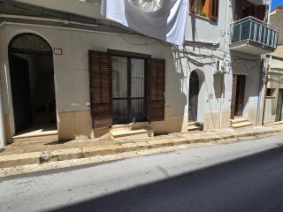 casa francesca 2 LOFTY - Castellammare del Golfo - 5