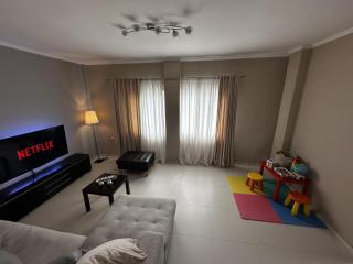 Villa Citrus - Preveza - 6