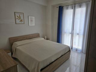 casa francesca 2 LOFTY - Castellammare del Golfo - 6
