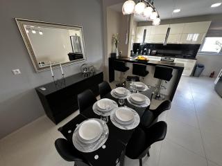 Villa Citrus - Preveza - 1