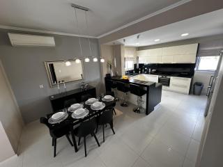 Villa Citrus - Preveza - 2