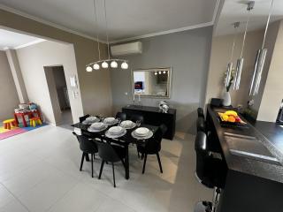 Villa Citrus - Preveza - 3