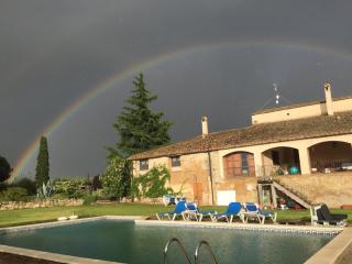 Can Julià de Masia Olivera - 8