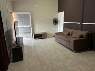 Depto XL Villa Unión - Villa Unión - 5