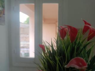 Bari Cottage - Bari - 6