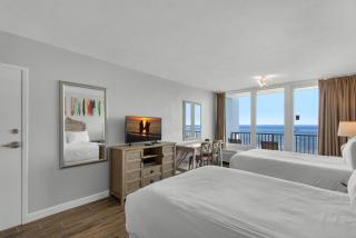 Bayside Inn 6786 - Destin - 4