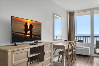 Bayside Inn 6786 - Destin - 3