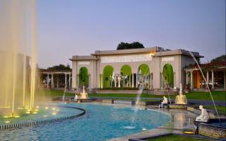Small apartment near the park and stadiums - Lima - 8