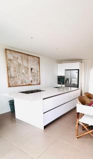 Villa Alta Benat - Bormes-les-Mimosas - 7