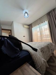 Guéliz l’hivernage nour5 - 8