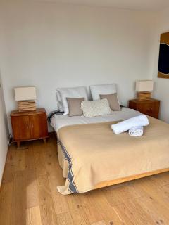 Villa Alta Benat - Bormes-les-Mimosas - 2