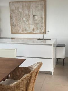 Villa Alta Benat - Bormes-les-Mimosas - 6