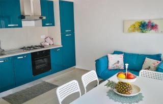 Nice Apartment In Pozzallo With Wifi - Pozzallo - 7
