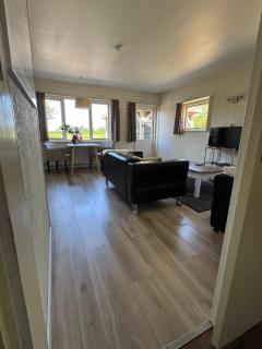 De Smit Hoeve - Noordgouwe - 5