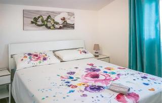 Nice Apartment In Pozzallo With Wifi - Pozzallo - 6