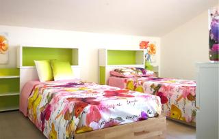 Nice Apartment In Pozzallo With Wifi - 5