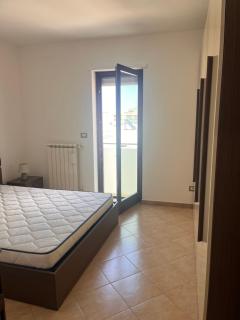 Appartamento Marte zona centrale - Lecce - 5